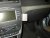 Mobile phone holder Skoda Yeti from 2010-2017