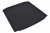 Trunk mat Skoda Octavia Sedan from 2013-2020