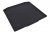Trunk mat Skoda Octavia Kombi from 2013-2020