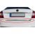 Skirting tailgate for Skoda Rapid Sedan from 2013-