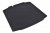 Trunk mat Skoda Rapid from 2013-2018