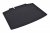 Trunk mat Skoda Rapid Spaceback from 2013-2018