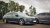 Wind deflector Skoda Superb from 2016-2023