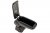 Imitation leather armrest for Skoda Citigo from 2011-
