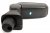 Imitation leather armrest for Skoda Citigo from 2011-