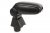 Armrest Up (Volkswagen) from 2011-
