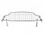 Dog guard Skoda Octavia Kombi from 2013-2020