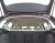 Dog guard Skoda Octavia Kombi from 2013-2020