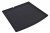 Trunk mat Skoda Fabia station wagon from 2015-2021