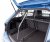 Dog Guard for Skoda Fabia from 2015-2021