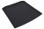 Trunk mat Skoda Superb Sedan from 2015-2023