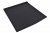 Trunk mat Skoda Superb Station Wagon from 2015-2023