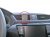 Mobile phone holder Skoda Superb from 2016-2019