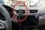 Mobile phone holder Skoda Superb from 2020-2023