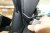 Mobile phone holder Skoda Scala from 2019-