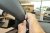 Mobile phone holder Skoda Scala from 2019-