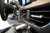 Mobile phone holder for Skoda Kamiq from 2020-