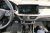 Mobile phone holder Skoda Kamiq from 2020- onwards
