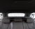 Dog guard Skoda Octavia from 2021-