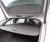 Dog guards Skoda Octavia from 2021-
