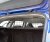 Dog guard Skoda Enyaq from model year 2021-
