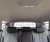 Dog guard Skoda Enyaq 2021-