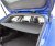 Dog guard Skoda Enyaq from year 2021-