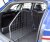 Dog guard and divider Skoda Enyaq from 2021-