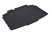 Trunk mat Skoda Fabia from 2022-