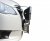 Extra light bracket for Subaru Outback from 2010-2014