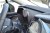 Mobile phone holder Subaru XV from 2018- onwards