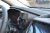 Mobile phone holder Subaru XV from model year 2018- and onwards