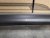 Black Aluminum Roof Rails for Subaru XV from 2012-2017 - Second hand