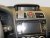 Mobile phone holder Subaru Impreza 2012-2016