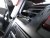 Mobile phone holder Subaru Impreza 2012-2016