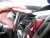 Mobile phone holder Subaru Impreza 2012-2016