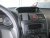 Mobile phone holder Subaru XV 2012-2017