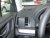 Mobile phone holder for Subaru Levorg from 2015- | For mounting to the left of the steering wheel