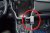 Mobile phone holder Nissan Juke from 2020-