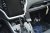 Mobile phone holder Nissan Juke from 2020- onwards