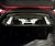 Dog guard Subaru Outback from 2020-