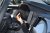 Mobile phone holder Subaru Forester from 2019- onwards