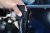 Mobile phone holder Subaru Forester from year 2019-