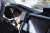 Mobile phone holder Subaru Forester 2019-