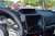 Mobile phone holder for Subaru Forester 2019-