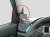 Mobile phone holder Suzuki Vitara from 2015-
