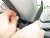 Mobile phone holder Suzuki Vitara from model year 2015-