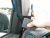 Mobile phone holder Suzuki Vitara from 2015- and onwards