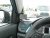 Mobile phone holder for Suzuki Vitara from 2015-