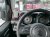 Mobile phone holder Suzuki Jimny from 2018-